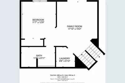 51823 Birch Avenue, Rush City, MN 55069 - Photo 35