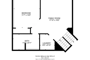 51823 Birch Ave, Rush City, MN 55069 - Photo 35