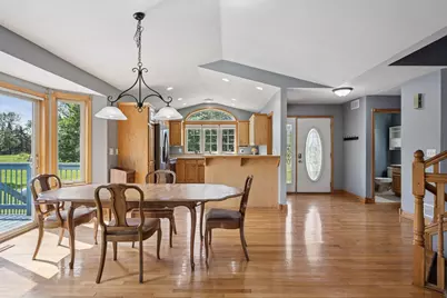 51823 Birch Avenue, Rush City, MN 55069 - Photo 3