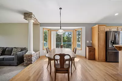 51823 Birch Avenue, Rush City, MN 55069 - Photo 5