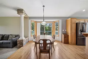 51823 Birch Ave, Rush City, MN 55069 - Photo 5