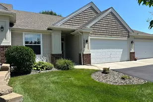 19848 Goldfinch Dr, Farmington, MN 55024 - Photo 1