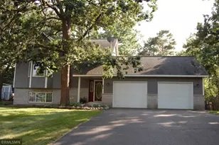 2619 Meadow Oak Ln, Monticello, MN 55362 - Photo 1