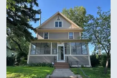 1595 Blair Avenue, Saint Paul, MN 55104 - Photo 1