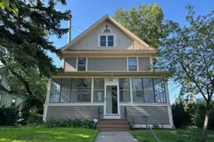 1595 Blair Ave, Saint Paul, MN 55104 - Photo 1