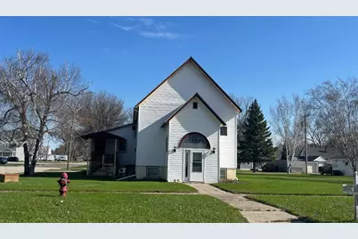 201 E Main Avenue, Fertile, MN 56540 - Photo 1