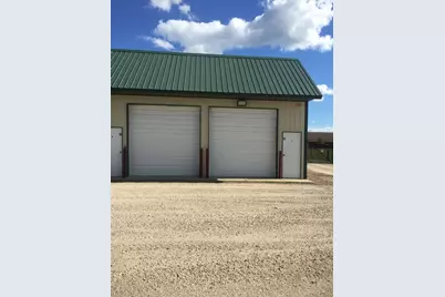 31088 Wildwood Court #11, Breezy Point, MN 56472 - Photo 1