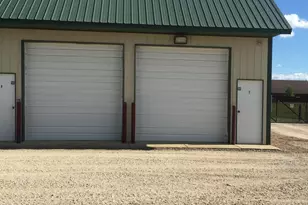 31088 Wildwood Ct, Breezy Point, MN 56472 - Photo 1