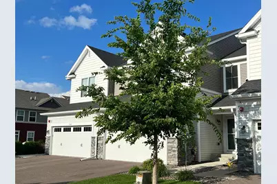 7262 Alvarado Lane N, Maple Grove, MN 55311 - Photo 1