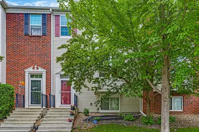 4107 Scott Avenue N, Robbinsdale, MN 55422 - Photo 1