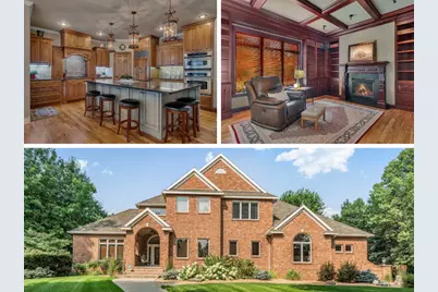 1621 Blackberry Circle, Sartell, MN 56377 - Photo 1