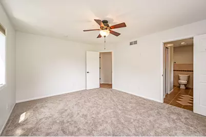 2326 Snowbird Lane, North Mankato, MN 56003 - Photo 37