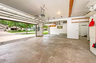 2326 Snowbird Ln, North Mankato, MN 56003 - Photo 55