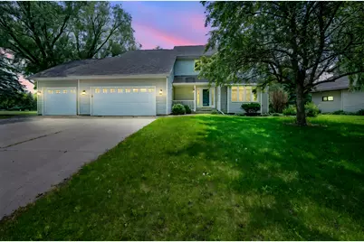 2326 Snowbird Lane, North Mankato, MN 56003 - Photo 1