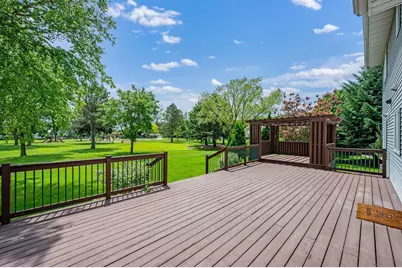 2326 Snowbird Lane, North Mankato, MN 56003 - Photo 9