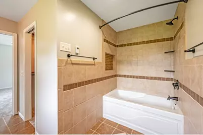 2326 Snowbird Lane, North Mankato, MN 56003 - Photo 39