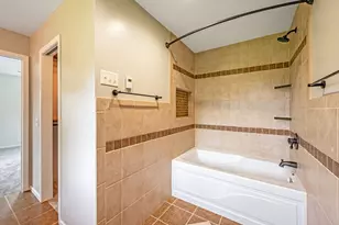 2326 Snowbird Ln, North Mankato, MN 56003 - Photo 39