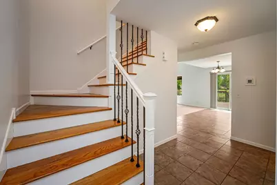 2326 Snowbird Lane, North Mankato, MN 56003 - Photo 13