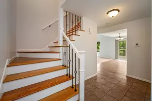 2326 Snowbird Ln, North Mankato, MN 56003 - Photo 13