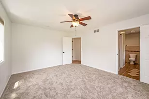 2326 Snowbird Ln, North Mankato, MN 56003 - Photo 37