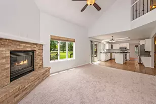 2326 Snowbird Ln, North Mankato, MN 56003 - Photo 21