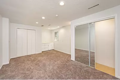 2326 Snowbird Lane, North Mankato, MN 56003 - Photo 51