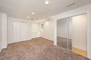 2326 Snowbird Ln, North Mankato, MN 56003 - Photo 51