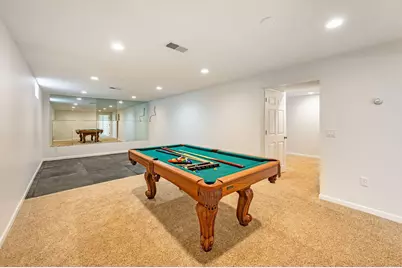 2326 Snowbird Lane, North Mankato, MN 56003 - Photo 49