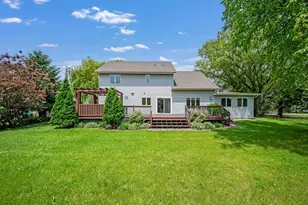 2326 Snowbird Ln, North Mankato, MN 56003 - Photo 7
