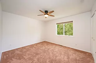 2326 Snowbird Ln, North Mankato, MN 56003 - Photo 41