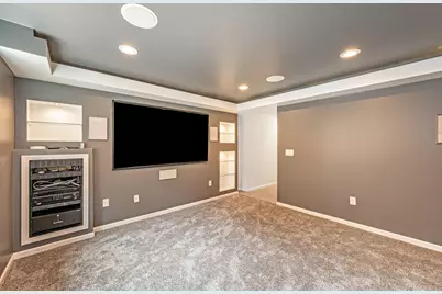 2326 Snowbird Lane, North Mankato, MN 56003 - Photo 47