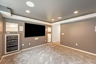 2326 Snowbird Ln, North Mankato, MN 56003 - Photo 47