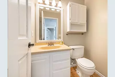 2326 Snowbird Lane, North Mankato, MN 56003 - Photo 25