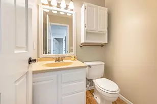 2326 Snowbird Ln, North Mankato, MN 56003 - Photo 25