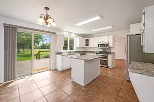 2326 Snowbird Ln, North Mankato, MN 56003 - Photo 15