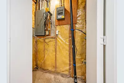 2326 Snowbird Lane, North Mankato, MN 56003 - Photo 53