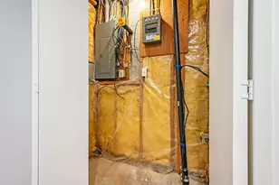 2326 Snowbird Ln, North Mankato, MN 56003 - Photo 53