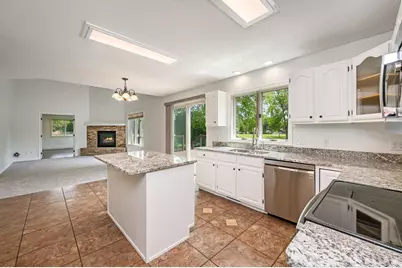 2326 Snowbird Lane, North Mankato, MN 56003 - Photo 17