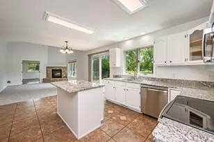 2326 Snowbird Ln, North Mankato, MN 56003 - Photo 17