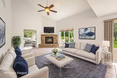 2326 Snowbird Lane, North Mankato, MN 56003 - Photo 19