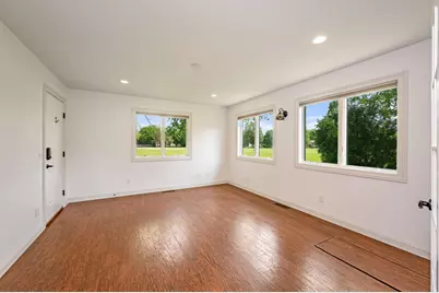 2326 Snowbird Lane, North Mankato, MN 56003 - Photo 23