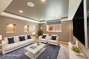 2326 Snowbird Ln, North Mankato, MN 56003 - Photo 45