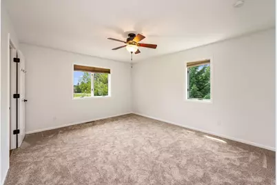 2326 Snowbird Lane, North Mankato, MN 56003 - Photo 35