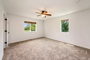 2326 Snowbird Ln, North Mankato, MN 56003 - Photo 35