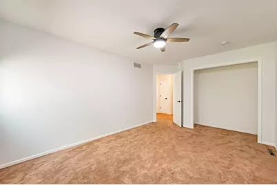 2326 Snowbird Lane, North Mankato, MN 56003 - Photo 33