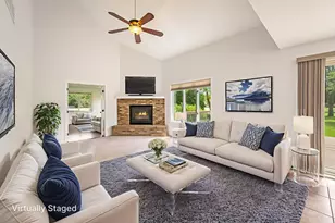2326 Snowbird Ln, North Mankato, MN 56003 - Photo 19