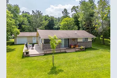 34531 E Trinity Point Road SE, Woodside Twp, MN 56736 - Photo 1