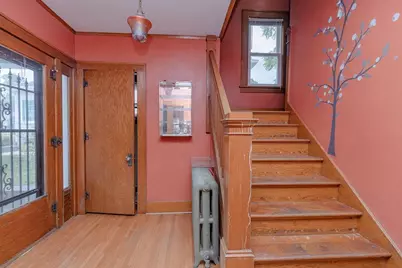 902 White Street, Jackson, MN 56143 - Photo 17