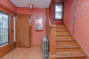 902 White St, Jackson, MN 56143 - Photo 17