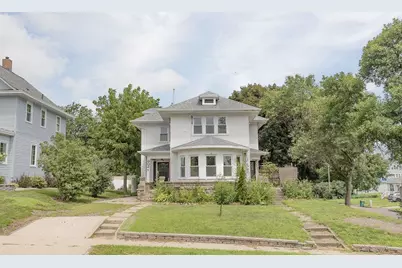 902 White Street, Jackson, MN 56143 - Photo 55